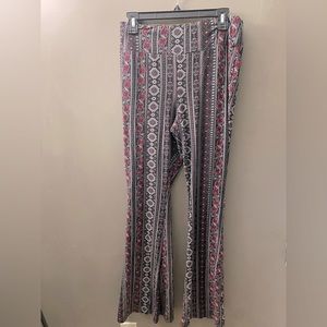 listing-status-banner